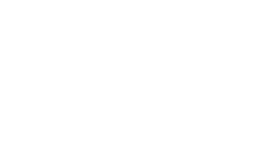 U of T's defy gravity campaign