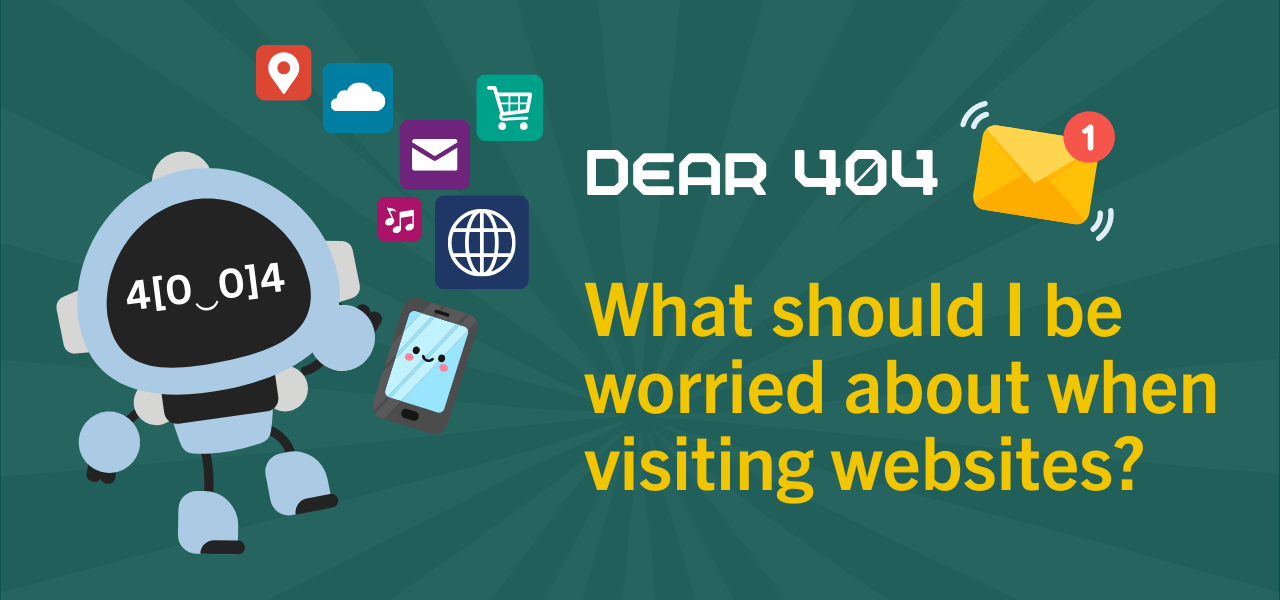 What’s the best way to access files remotely?