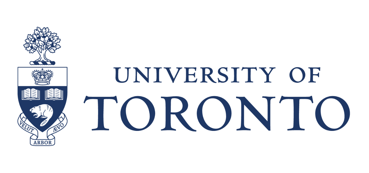 University of Toronto